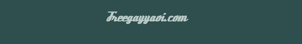 freegayyaoi.com